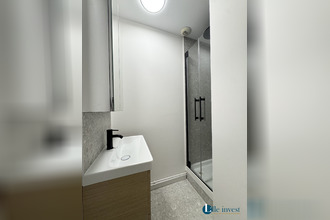  appartement lille 59000