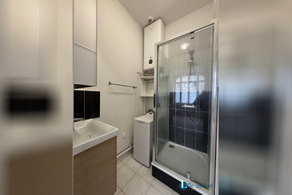  appartement lille 59000