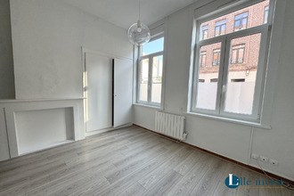  appartement lille 59000