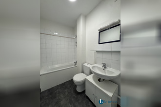  appartement lille 59000