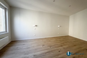  appartement lille 59000