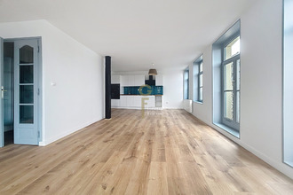 appartement lille 59000