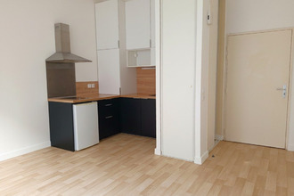  appartement lille 59000