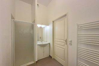  appartement lille 59000