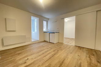  appartement lille 59000