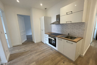  appartement lille 59000