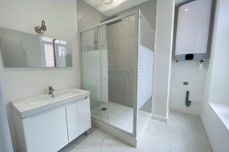  appartement lille 59000