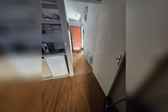  appartement lille 59000