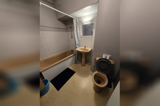  appartement lille 59000