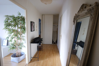  appartement lille 59000