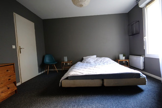  appartement lille 59000