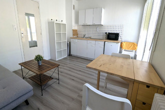  appartement lille 59000