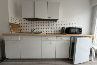  appartement lille 59000