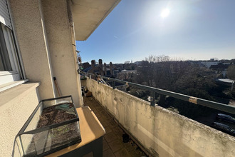  appartement lille 59000