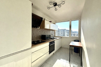  appartement lille 59000