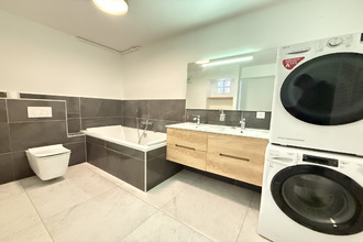  appartement lille 59000