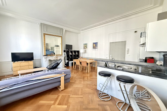  appartement lille 59000