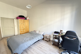  appartement lille 59000