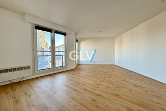  appartement lille 59000