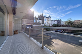  appartement lille 59000