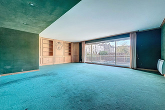  appartement lille 59000