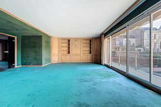  appartement lille 59000