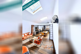  appartement lille 59000