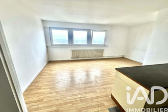  appartement lille 59000