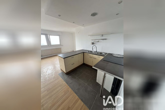  appartement lille 59000