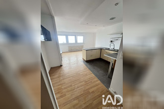  appartement lille 59000