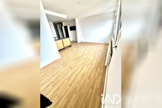  appartement lille 59000