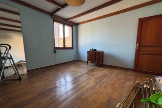  appartement lille 59000