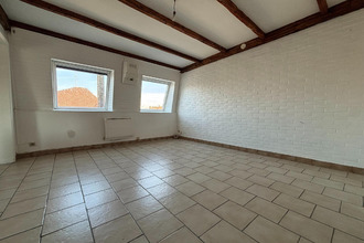  appartement lille 59000
