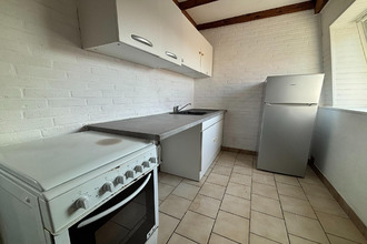  appartement lille 59000