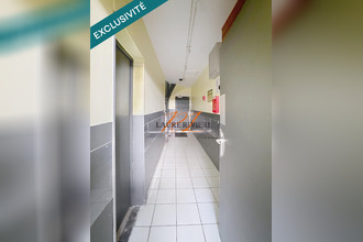  appartement lille 59000