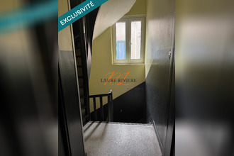  appartement lille 59000