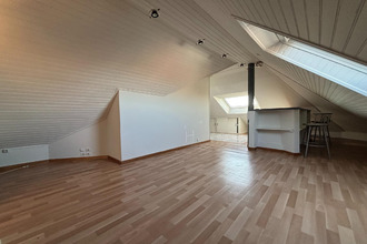  appartement lille 59000