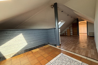  appartement lille 59000