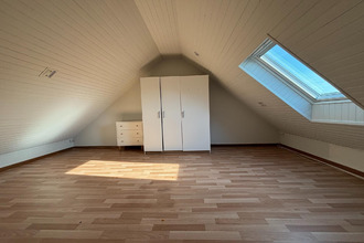  appartement lille 59000