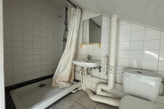  appartement lille 59000