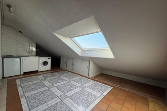  appartement lille 59000