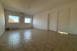  appartement lille 59000