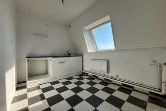  appartement lille 59000