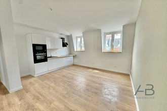  appartement lille 59000