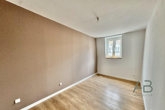  appartement lille 59000