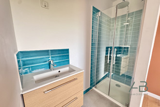  appartement lille 59000