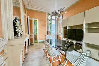  appartement lille 59000