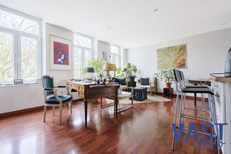  appartement lille 59000