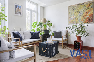  appartement lille 59000