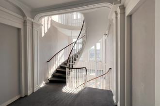  appartement lille 59000